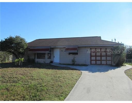 7288 Yardley St., Englewood, FL 34224