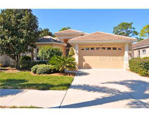 1820 Amethyst Ln., Osprey, FL 34229