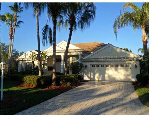 7114 Marston Ct., Bradenton, FL 34201