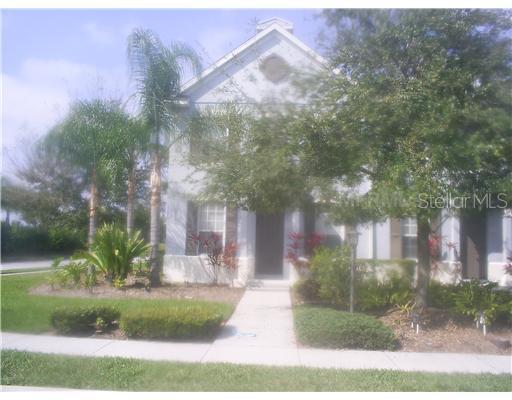 5670 Whitehead St., Bradenton, FL 34203