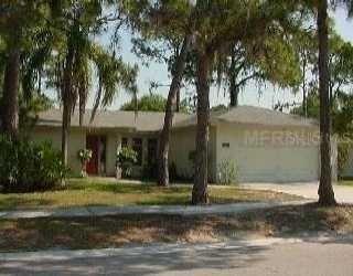 6341 Samoa Dr., Sarasota, FL 34241