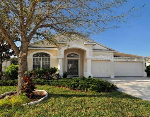 4930 Bookelia Cir., Bradenton, FL 34203