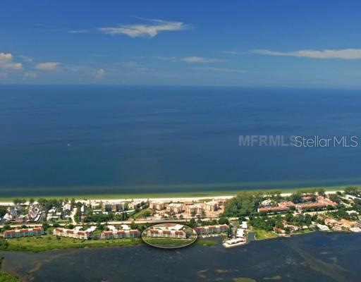 4900 Gulf Of Mexico Dr. #201, Longboat Key, FL 34228