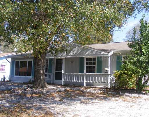 3919 Lancaster Dr., Sarasota, FL 34241