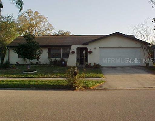 6658 Friendship Dr., Sarasota, FL 34241