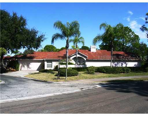 3710 Lyndhurst Ct. #13, Sarasota, FL 34235