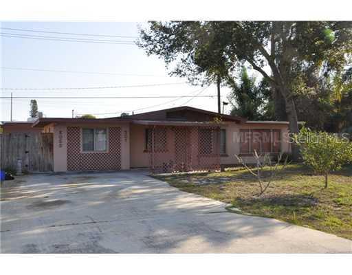 3015 Gentian Rd., Venice, FL 34293
