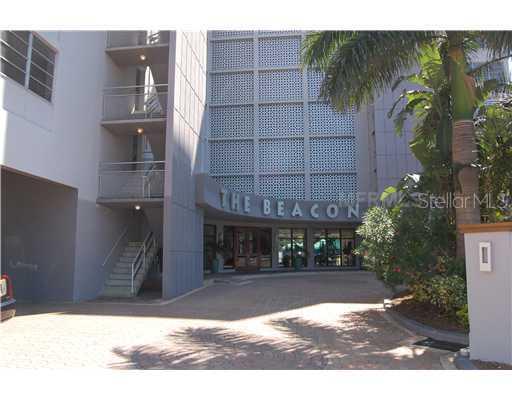 470 3rd St. #322, St Petersburg, FL 33701