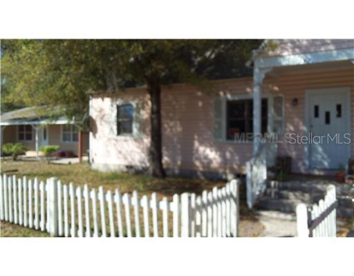 1921 10th St., Sarasota, FL 34236