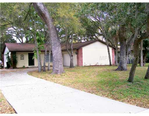 4103 Linwood St., Sarasota, FL 34232