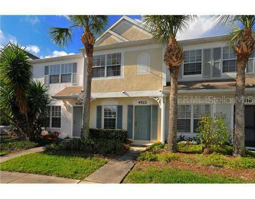 4522 Sabal Key Dr., Bradenton, FL 34203