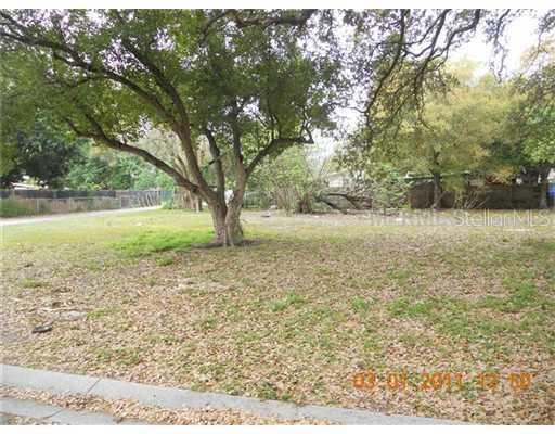 712 17th Street, Bradenton, FL 34208