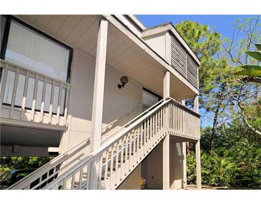 767 Pine Run Dr., Osprey, FL 34229