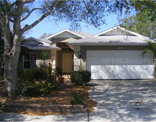 4126 Wake Ave., Sarasota, FL 34241