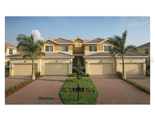 411 Winding Brook Ln. #103, Bradenton, FL 34212