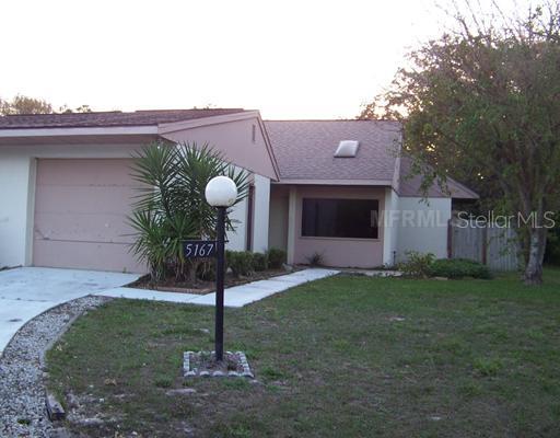 5167 Cedar Hammock Ln., Sarasota, FL 34232
