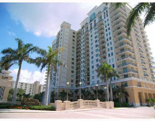 800 N Tamiami Tr #322, Sarasota, FL 34236