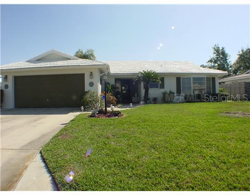 3318 Sheffield Cir., Sarasota, FL 34239