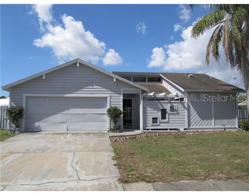 4174 Tonga Dr., Sarasota, FL 34241