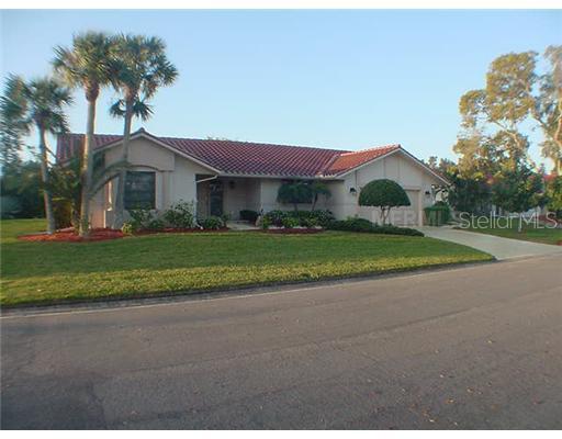 235 Lookout Point Dr., Osprey, FL 34229