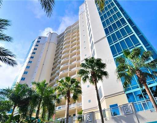 340 S Palm Ave. #153, Sarasota, FL 34236