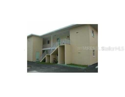 3126 Harbor Blvd. #4B, Port Charlotte, FL 33952