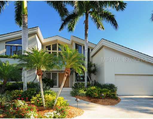 [Address Hidden by Seller], Longboat Key, FL 34228