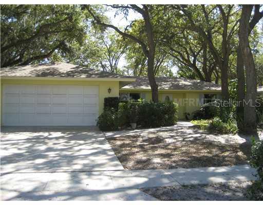 2826 Valley Forge St., Sarasota, FL 34231