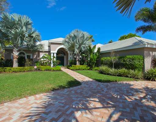 8214 Regents Ct., University Park, FL 34201
