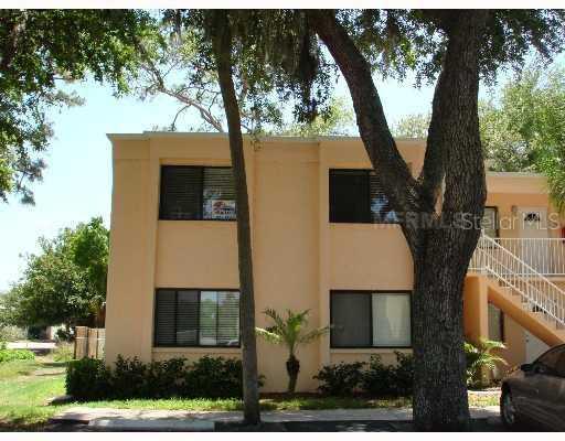 5310 26th St. #2904, Bradenton, FL 34207