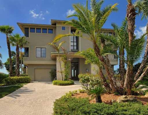 6477 Gulfside Rd., Longboat Key, FL 34228