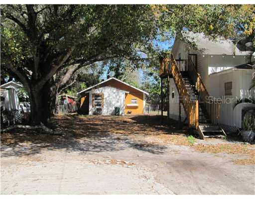1339 Idlewild Ct., Sarasota, FL 34243
