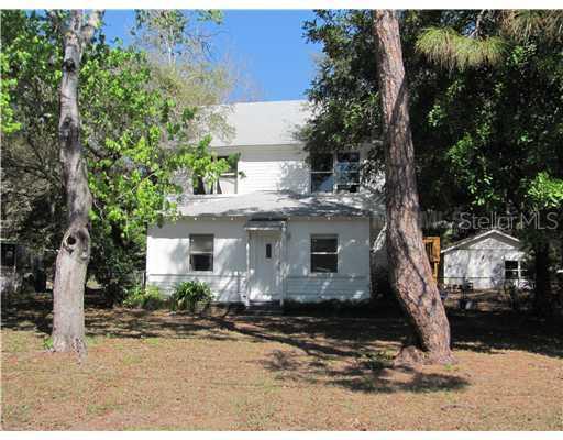 1333 Idlewild Ct., Sarasota, FL 34243