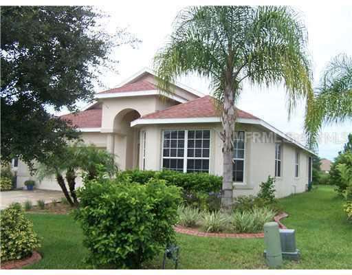 2315 124th Dr., Parrish, FL 34219