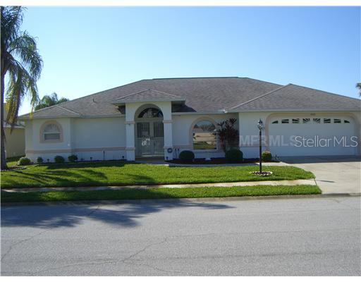 5908 41st St., Bradenton, FL 34203