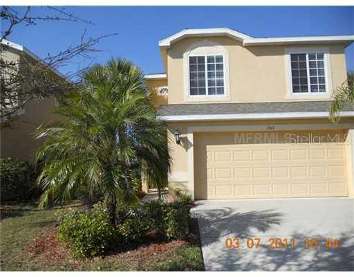 7015 Montauk Point Crossing, Bradenton, FL 34212