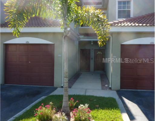 5681 Bentgrass Dr. #102, Sarasota, FL 34235