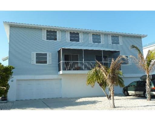 [Address Hidden by Seller], Holmes Beach, FL 34217