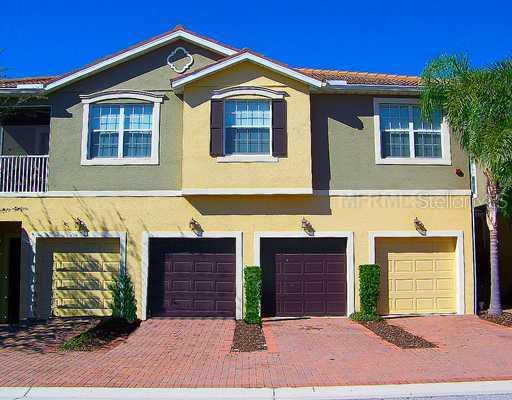 7995 Limestone Ln. #104, Sarasota, FL 34233