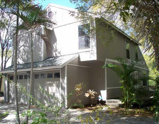 [Address Hidden by Seller], Sarasota, FL 34235