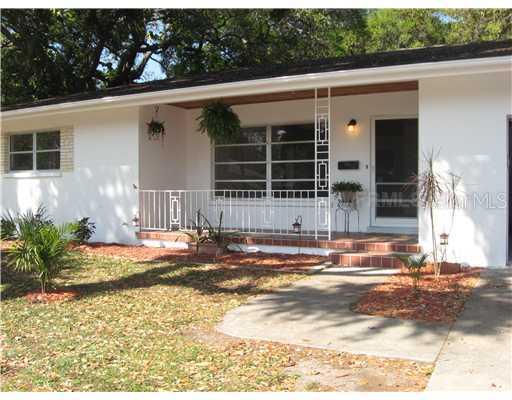 1214 21st St., Bradenton, FL 34205