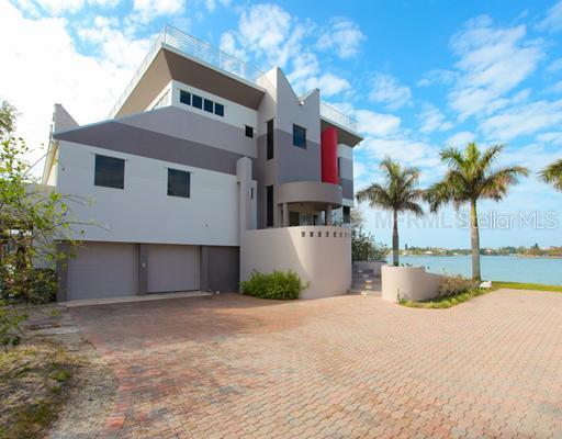 [Address Hidden by Seller], Sarasota, FL 34237