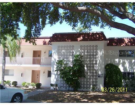 3606 Beneva Rd. #505, Sarasota, FL 34232