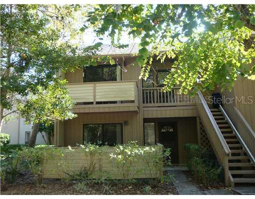 1627 Brookhouse Dr. #BR261, Sarasota, FL 34231