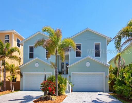 725 Shakett Creek Dr., Nokomis, FL 34275