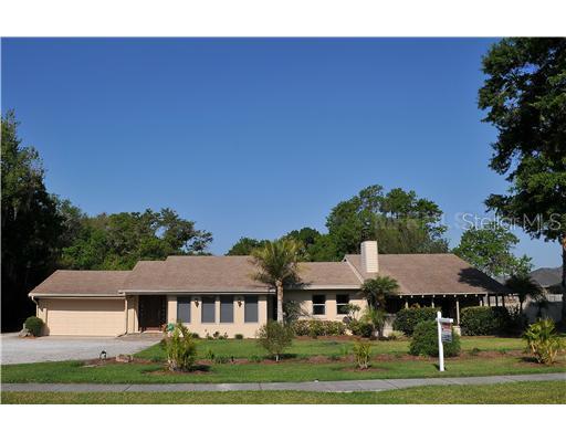 5164 Gantt Rd., Sarasota, FL 34233
