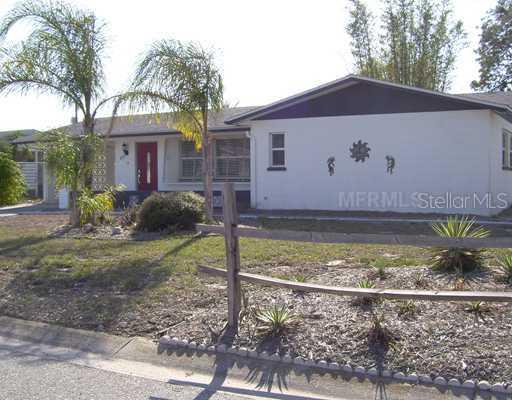 237 Parkview Dr., Venice, FL 34293