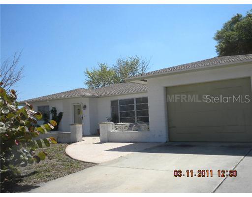 264 Redwood Rd., Venice, FL 34293