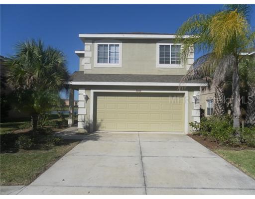 7060 Chatum Light Run, Bradenton, FL 34212