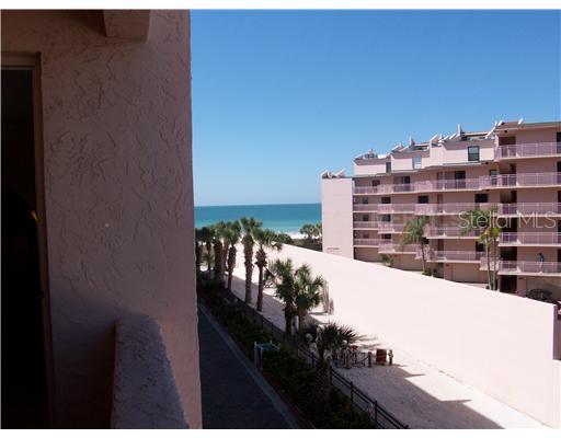 6500 Midnight Pass Rd. #308, Sarasota, FL 34242